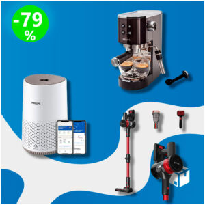 Caja de Electrodomésticos [9 productos] (spNYDY75H9R)