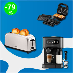 Caja de Electrodomésticos [7 productos] (spNYLGDB1HJ)