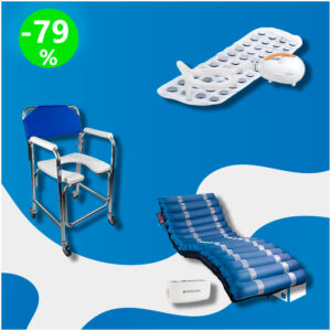 Palé de Cuidado Personal [25 productos] (10225771)