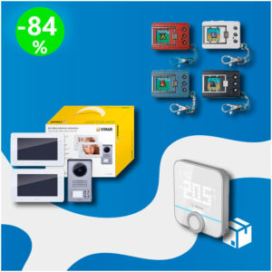 Caja de Herramientas [56 productos] (spW83P8811Y)