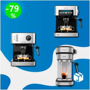 Caja de Electrodomésticos [6 productos] (spW83P8826E)