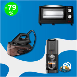 Caja de Electrodomésticos [9 productos] (spW83P8826F)