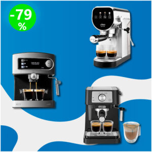 Caja de Electrodomésticos [8 productos] (spW83P8826L)