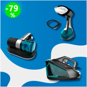 Caja de Electrodomésticos [13 productos] (spW84m7348i)