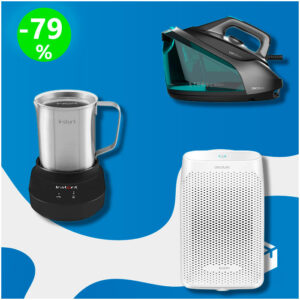 Caja de Electrodomésticos [13 productos] (spW84m7349G)