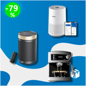 Caja de Electrodomésticos [11 productos] (spW84m7349J-2)