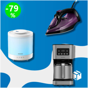 Caja de Electrodomésticos [21 productos] (spW84m7349M-2)