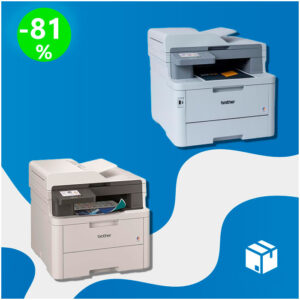 Palé de Oficina [2 productos] (100200437)