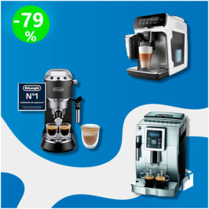 Palé de Electrodomésticos [19 productos] (10101196)