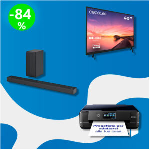 Palé de Oficina [27 productos] (10229529)