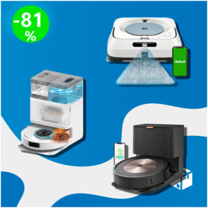 Palé de Electrodomésticos [20 productos] (10230244)