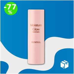 Caja de Bálsamo de Ojos Nuevos de Liquidación [50 productos] (sp515677198)