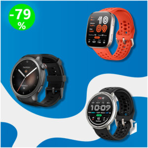 Caja de Deporte [49 productos] (sp200410930)