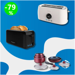 Caja de Electrodomésticos [7 productos] (sp515629821)