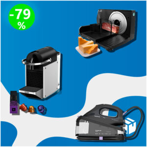 Caja de Electrodomésticos [8 productos] (spIlV13PQmd)