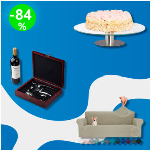 Caja de Hogar [29 productos] (spIlV13XUr2)