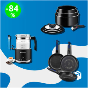 Caja de Hogar [27 productos] (spN9NM39XS4)