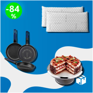 Caja de Hogar [22 productos] (spNCT7BQBRL)