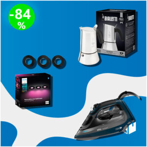 Caja de Hogar [28 productos] (spNKJ26Z935)