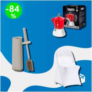 Caja de Hogar [24 productos] (spNL8PX4RPS)