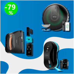 Caja de Electrodomésticos [6 productos] (spNLT7N3M2Q)