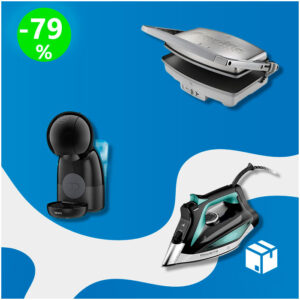 Caja de Electrodomésticos [15 productos] (spNQF9DGDYN)