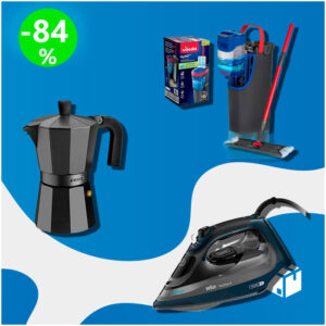 Caja de Hogar [18 productos] (spNT37Y7Z9V)