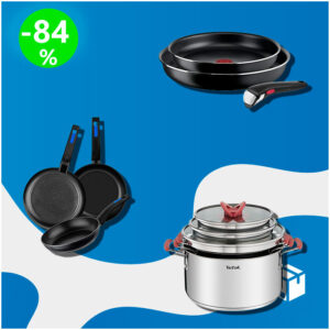 Caja de Hogar [23 productos] (spNVZJ4JQR2)