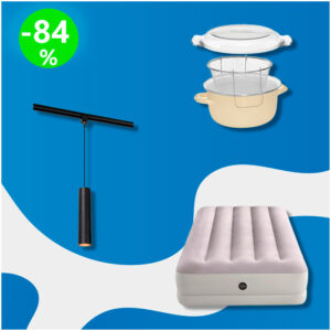 Caja de Hogar [32 productos] (spW84m7317o)