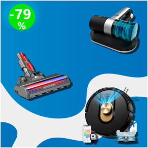 Caja de Electrodomésticos [13 productos] (spW84m7327w)