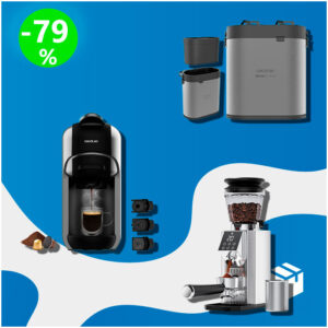 Caja de Electrodomésticos [14 productos] (spW84m7328I)