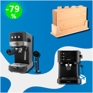 Caja de Electrodomésticos [12 productos] (spW84m7330Q)