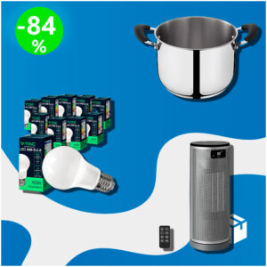 Caja de Hogar [16 productos] (spW84m7332N-2)