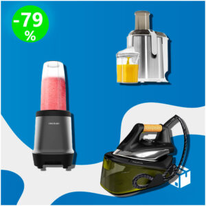Caja de Electrodomésticos [7 productos] (spW84m7332O-1)