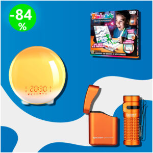 Caja de Hogar [27 productos] (spW84m7332d)