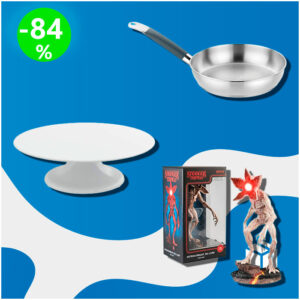 Caja de Hogar [9 productos] (spW84m7332q)