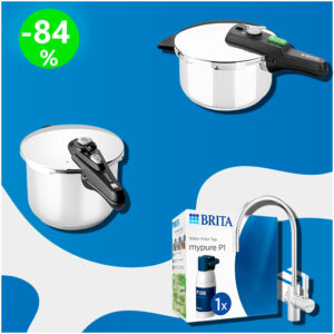 Caja de Hogar [26 productos] (spW84m7332y-1)