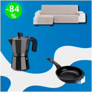 Caja de Hogar [15 productos] (spW84m7334Q)