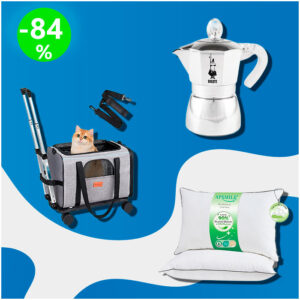 Caja de Hogar [15 productos] (spW84m7334o-2)
