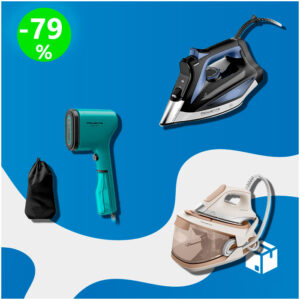 Caja de Electrodomésticos [14 productos] (spW84m7335L)