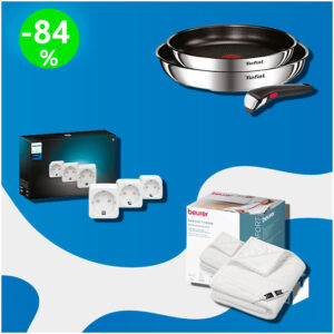 Caja de Hogar [13 productos] (spW84m7335z)