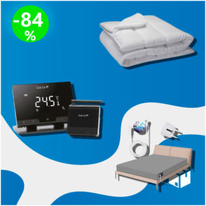 Caja de Hogar [20 productos] (spW84m7336V-2)