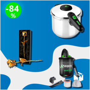 Caja de Hogar [23 productos] (spW84m7336l)