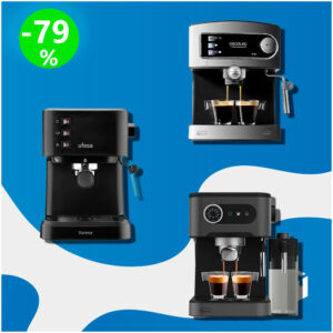 Caja de Electrodomésticos [4 productos] (spW84m7336v-1)