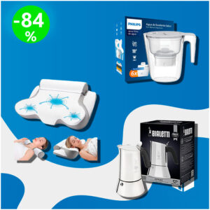 Caja de Hogar [11 productos] (spW84m7337R)