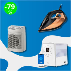 Caja de Electrodomésticos [12 productos] (spInD11jIR8)