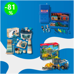 Caja de Juguetes [23 productos] (spN00I7jJp0)