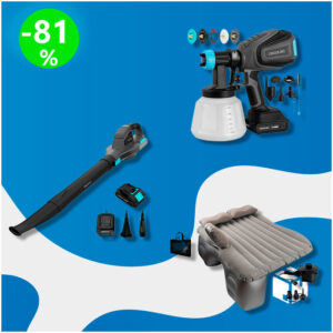 Caja de Jardín [12 productos] (spN00I7jK4j)