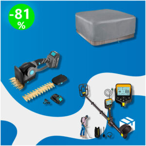 Caja de Jardín [12 productos] (spN2W3VJS89)