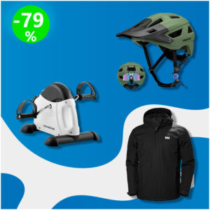 Caja de Deporte y Ropa [30 productos] (spN2XB1PCC7)